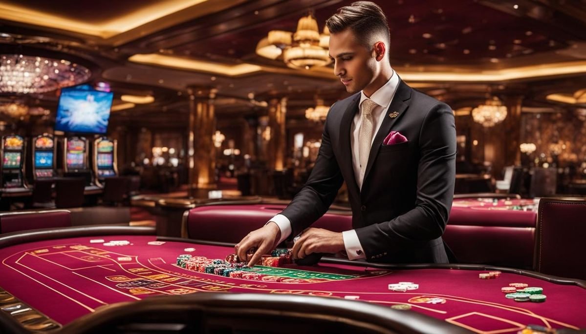 tkpk casino অ্যাপের দ্রুত ইনস্টলেশন এবং নিরাপদ লোগিন ফিচারের চিত্র