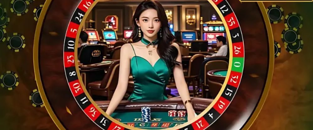 বাংলাদেশী পেমেন্ট সিস্টেম ব্যবহার করে tkpk casino অ্যাপ থেকে লেনদেন