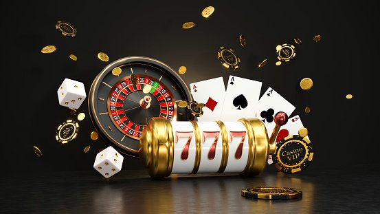 মোবাইল স্ক্রিনে tkpk casino অ্যাপের হোমপেজের ছবি
